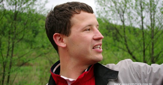 Testy Michała Kościuszki